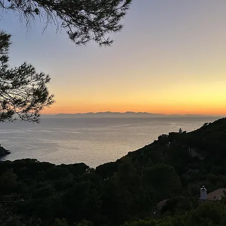 Luisa Elba - Relax Tra Mare E Montagna